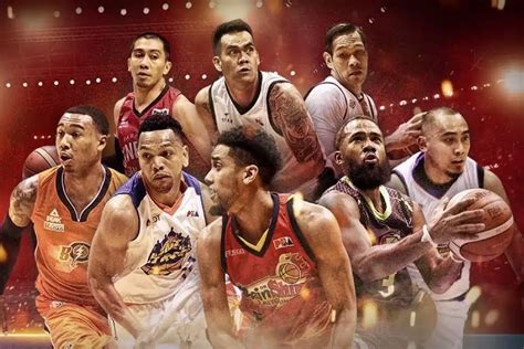 online betting philippines pba|Best PBA Online Betting Sites .